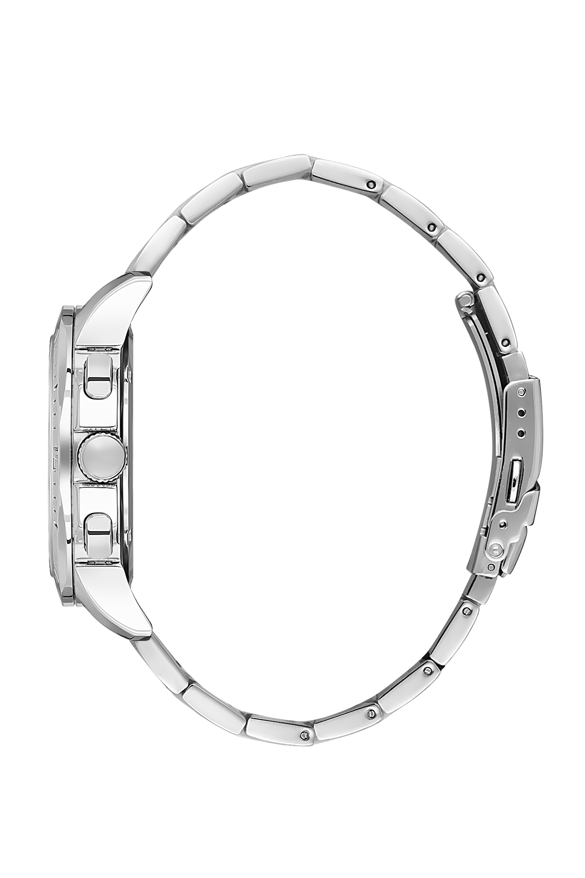 DANIEL KLEIN DK.1.13892-1 MEN WATCH