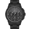 DANIEL KLEIN DK.1.13892-5 MEN WATCH