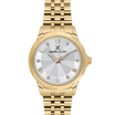 DANIEL KLEIN DK.1.13898-3 WOMEN WATCH