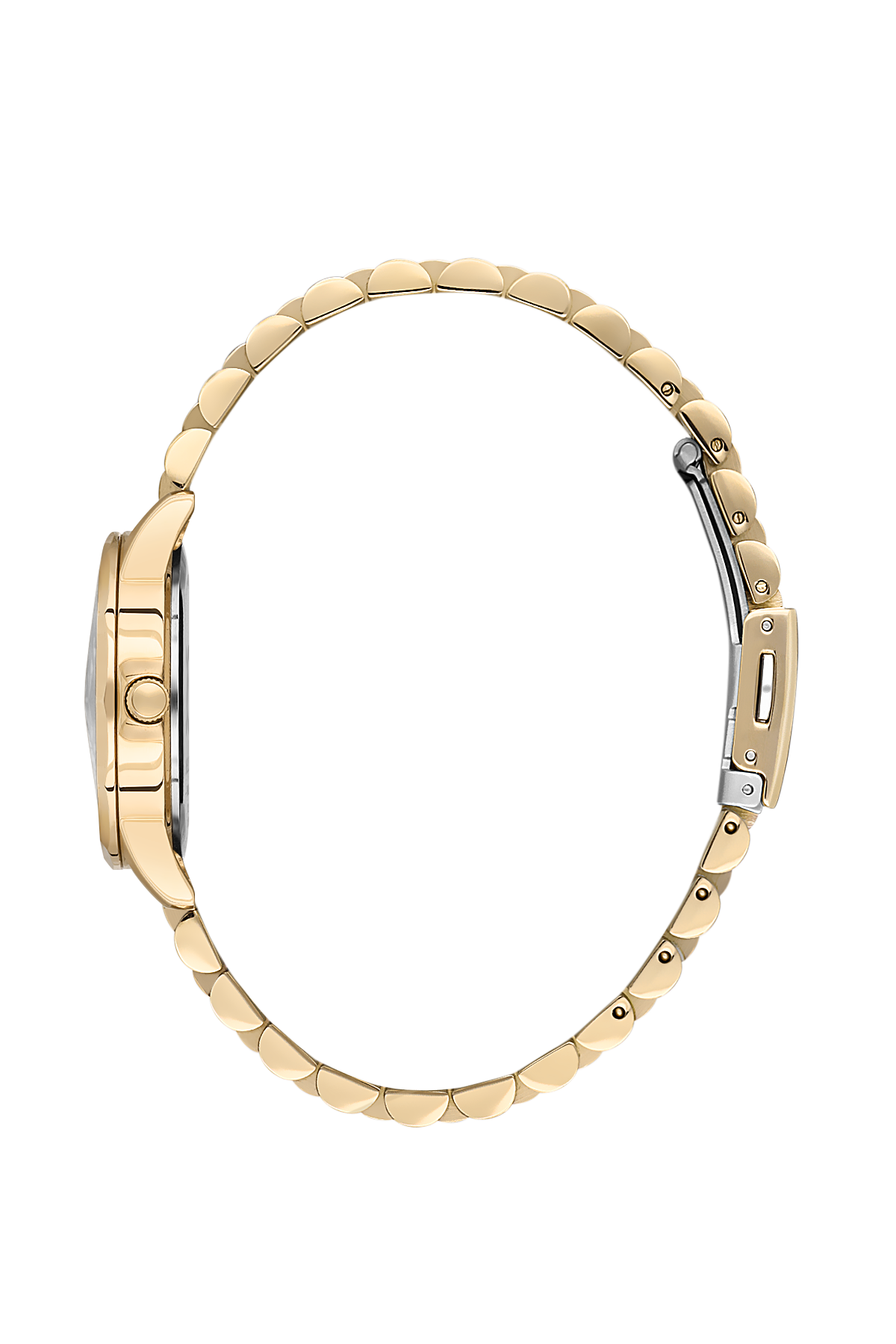 DANIEL KLEIN DK.1.13898-3 WOMEN WATCH