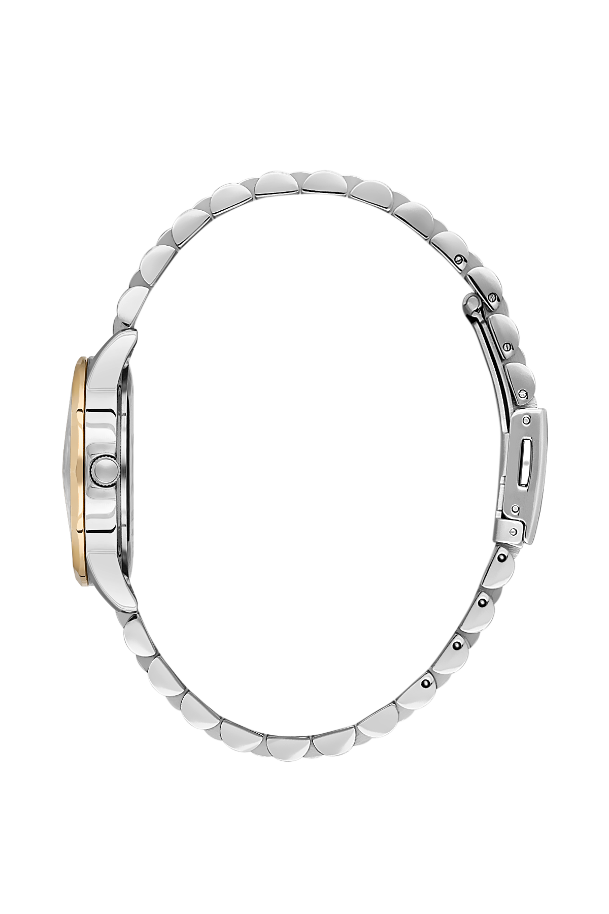 DANIEL KLEIN DK.1.13898-5 WOMEN WATCH