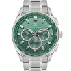 DANIEL KLEIN DK.1.13901-2 MEN WATCH