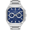 DANIEL KLEIN DK.1.13903-3 MEN WATCH