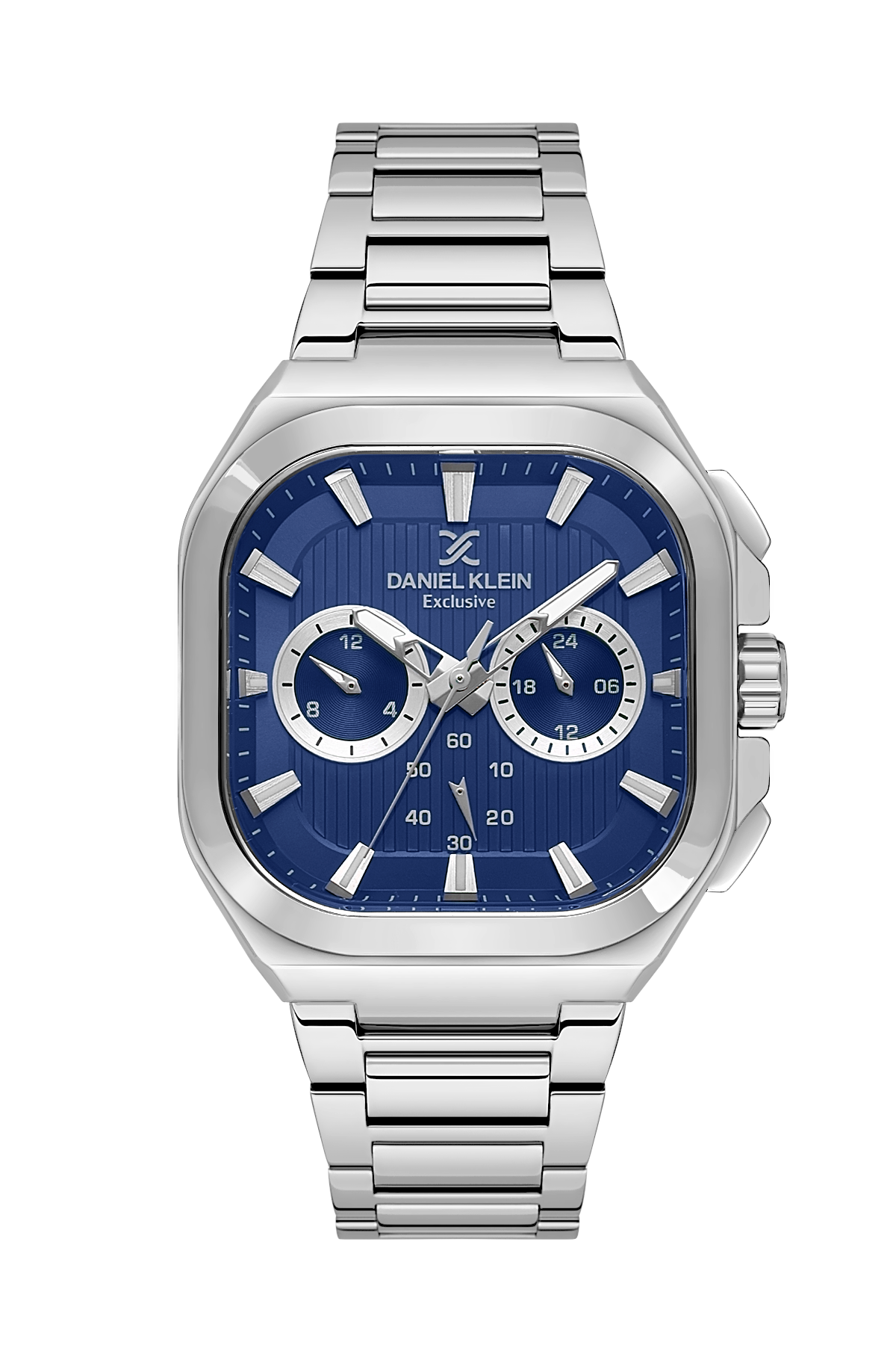 DANIEL KLEIN DK.1.13903-3 MEN WATCH