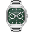 DANIEL KLEIN DK.1.13903-4 MEN WATCH