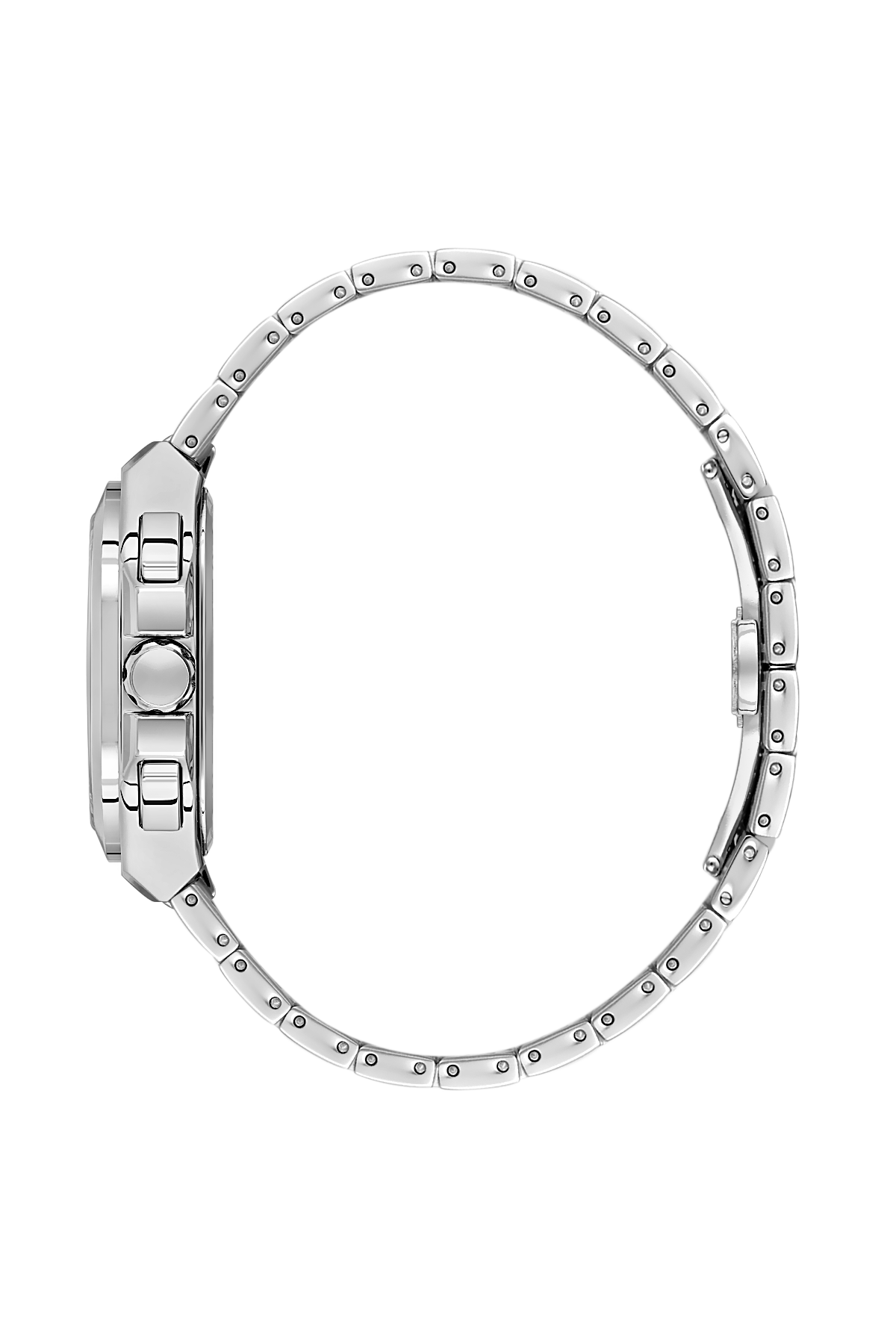 DANIEL KLEIN DK.1.13903-4 MEN WATCH