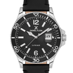 DANIEL KLEIN DK.1.13905-1 MEN WATCH