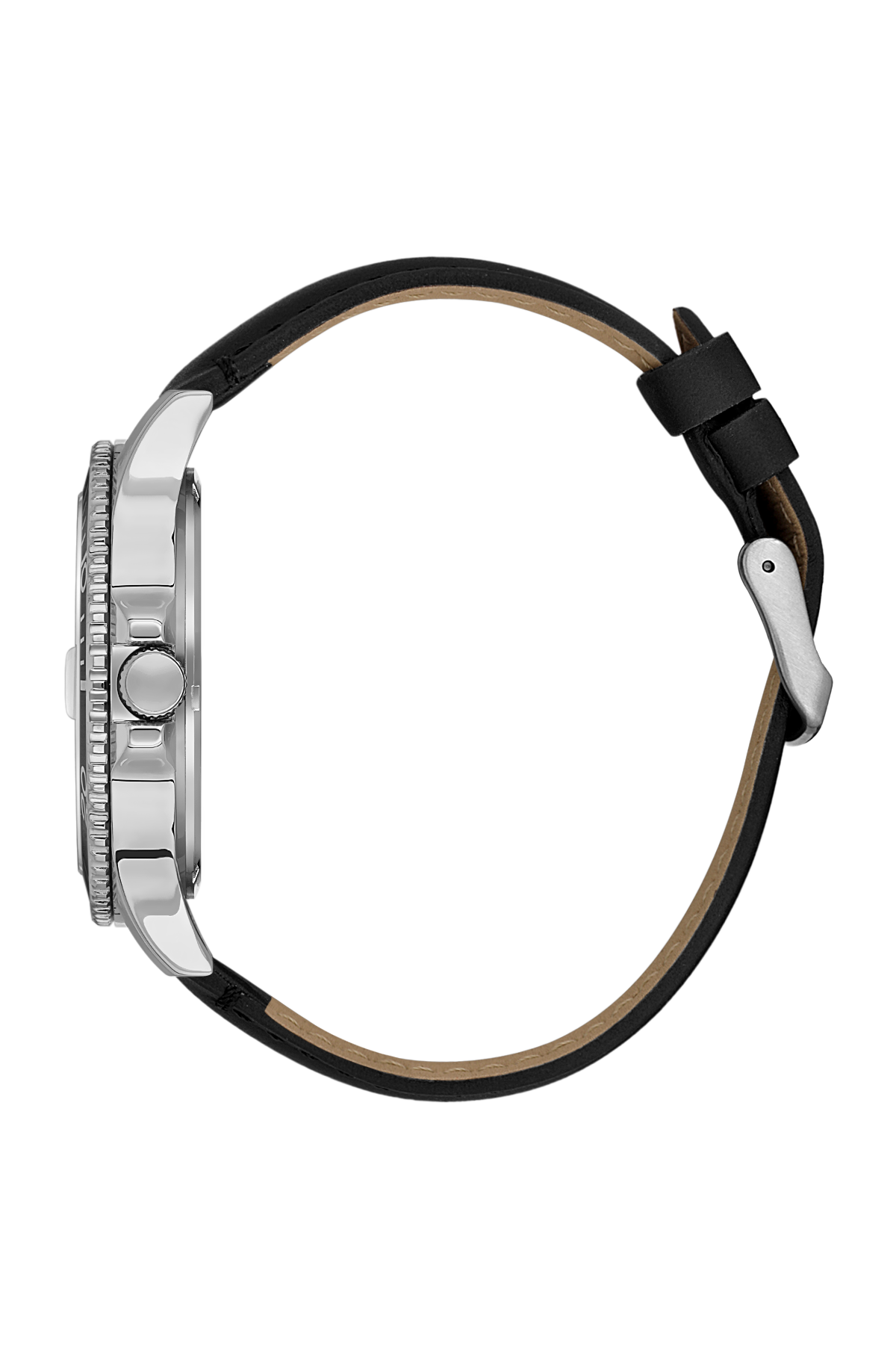 DANIEL KLEIN DK.1.13905-1 MEN WATCH