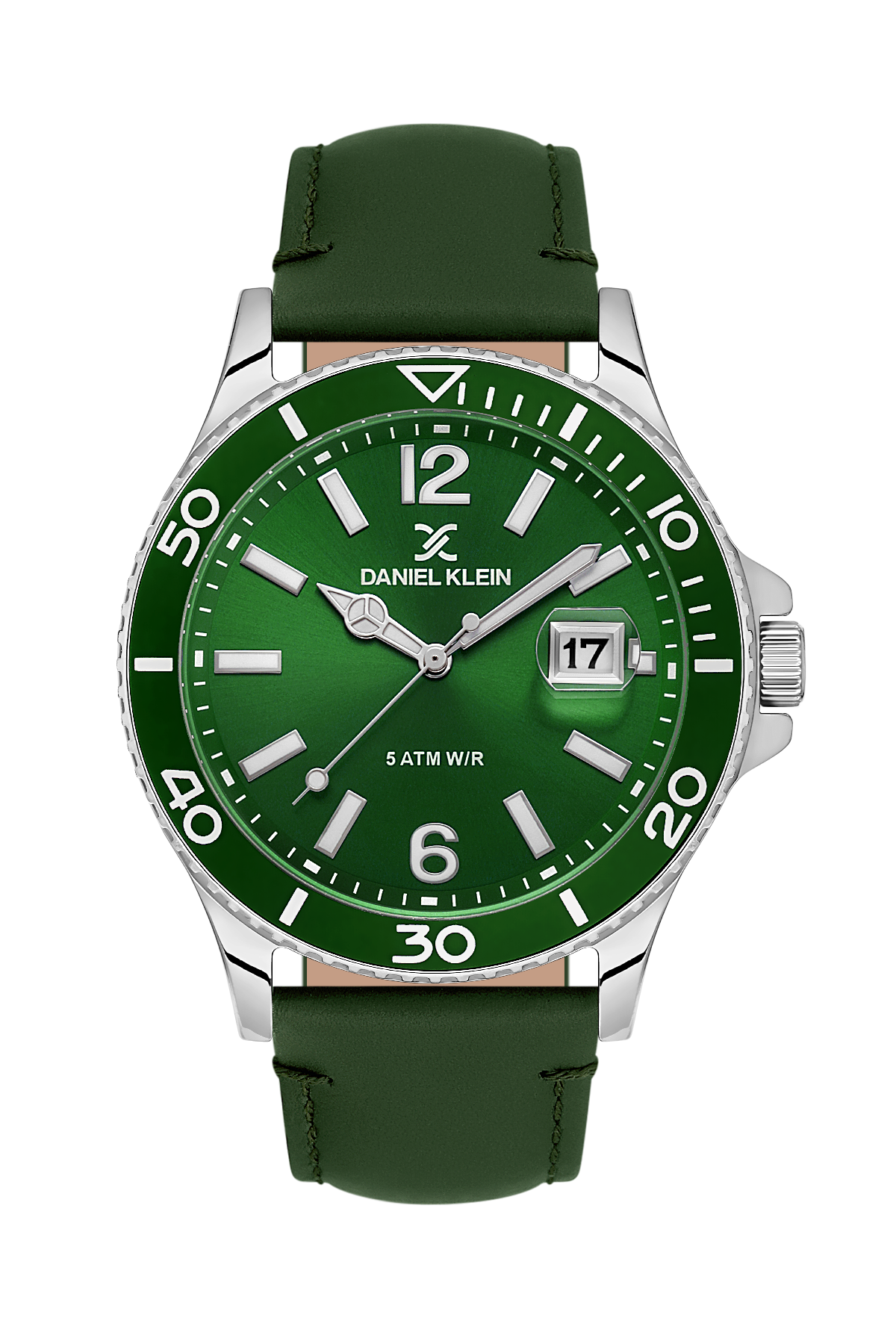 DANIEL KLEIN DK.1.13905-3 MEN WATCH