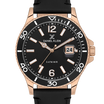 DANIEL KLEIN DK.1.13905-4 MEN WATCH