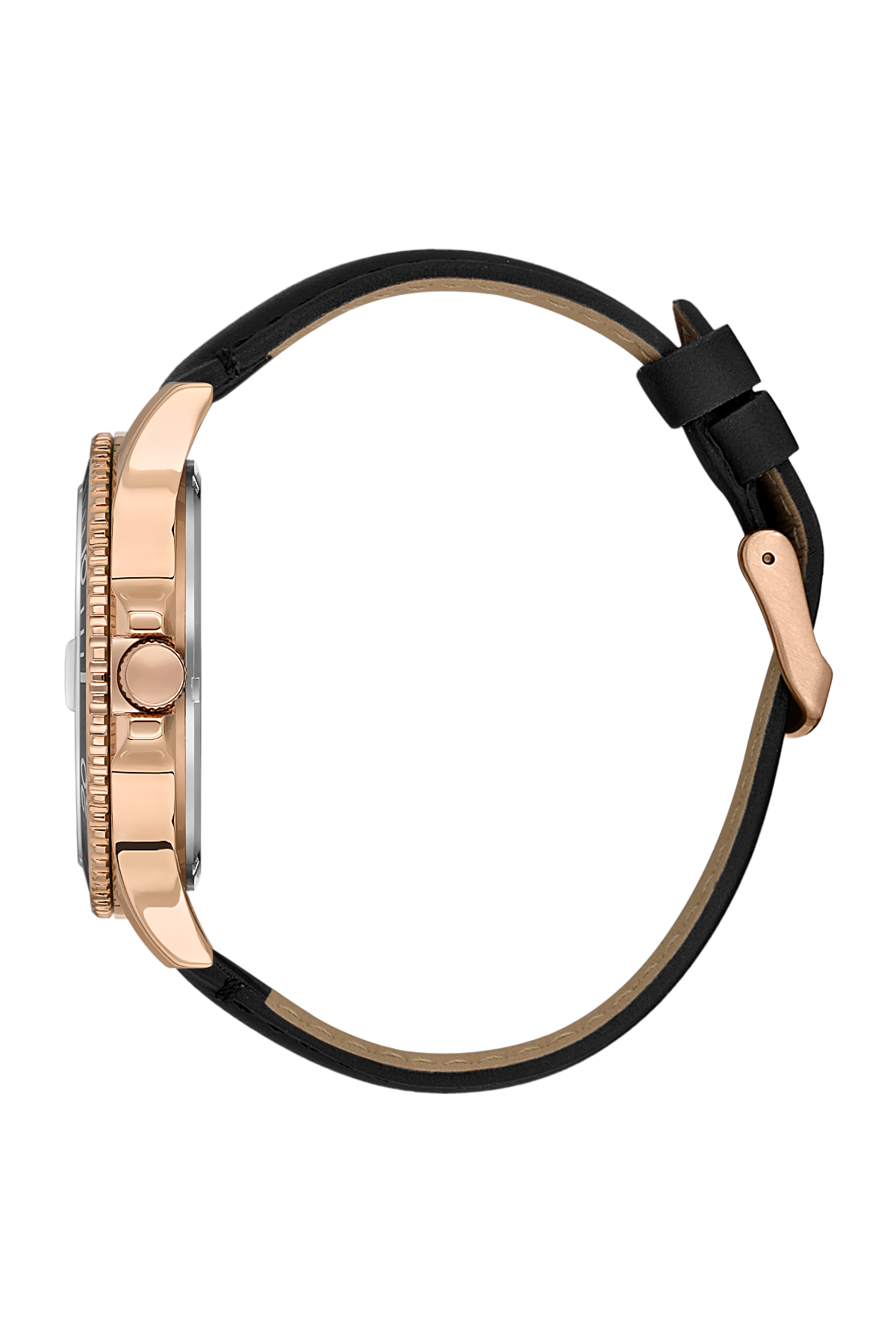 DANIEL KLEIN DK.1.13905-4 MEN WATCH