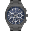 DANIEL KLEIN DK.1.13906-4 MEN WATCH