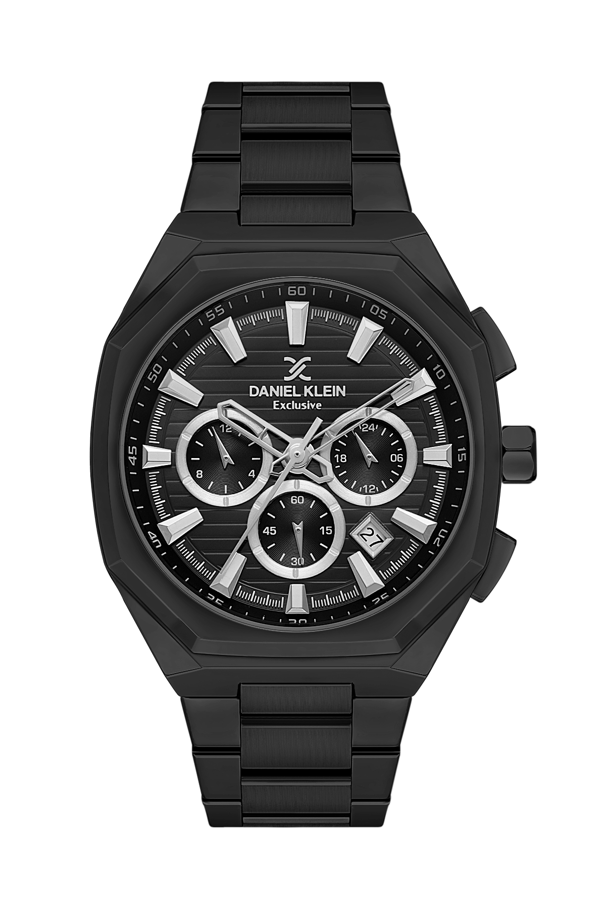 ساعة رجالية Daniel Klein DK.1.13906-5