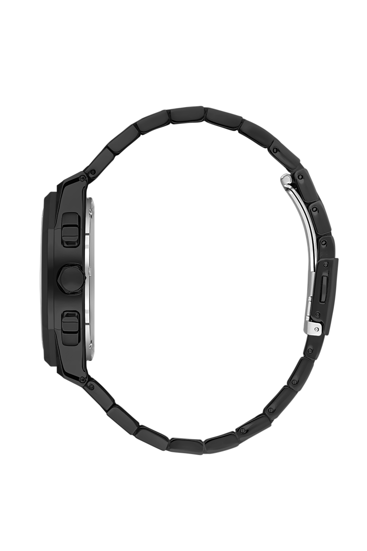 ساعة رجالية Daniel Klein DK.1.13906-5