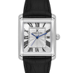 DANIEL KLEIN DK.1.13909-1 MEN WATCH