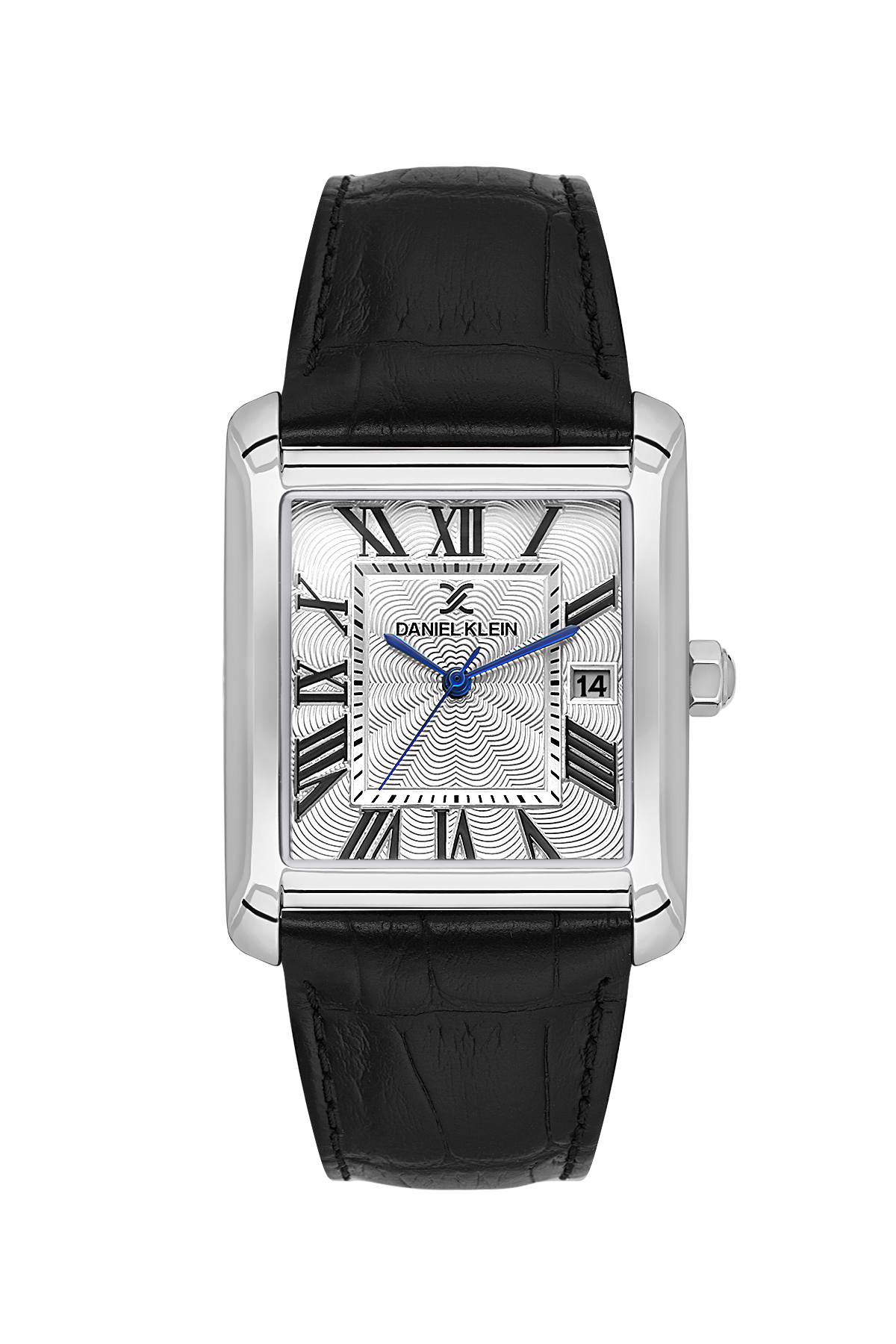 DANIEL KLEIN DK.1.13909-1 MEN WATCH