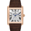 DANIEL KLEIN DK.1.13909-5 MEN WATCH