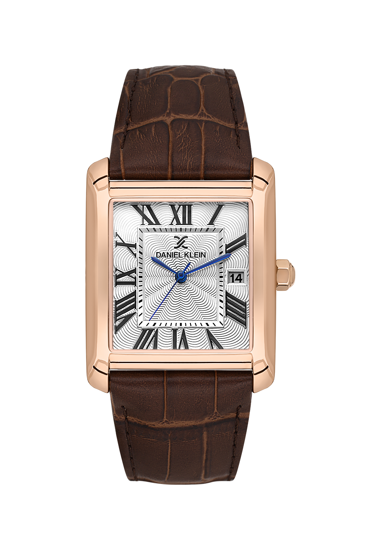 DANIEL KLEIN DK.1.13909-5 MEN WATCH