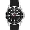 DANIEL KLEIN DK.1.13911-1 MEN WATCH
