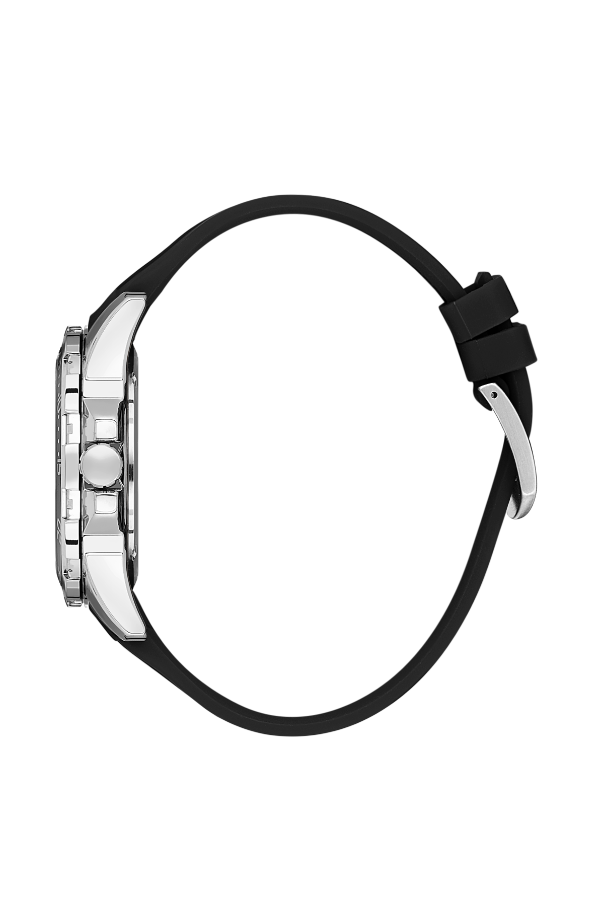 DANIEL KLEIN DK.1.13911-1 MEN WATCH