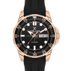 DANIEL KLEIN DK.1.13911-6 MEN WATCH
