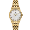 Daniel Klein DK.1.13914-3 For Women