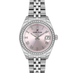 DANIEL KLEIN DK.1.13932-2 WOMEN WATCH