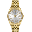 DANIEL KLEIN DK.1.13932-3 WOMEN WATCH