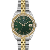 DANIEL KLEIN DK.1.13932-4 WOMEN WATCH