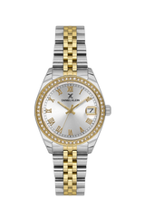 DANIEL KLEIN DK.1.13932-5 WOMEN WATCH