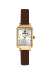 Daniel Klein DK.1.13935-4 For Women