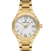 DANIEL KLEIN DK.1.13940-4 WOMEN WATCH