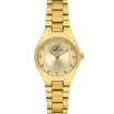 DANIEL KLEIN DK.1.13940-3 WOMEN WATCH