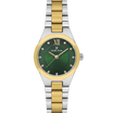 DANIEL KLEIN DK.1.13940-5 WOMEN WATCH