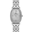 ساعة نسائية دانيال كلاين DK.1.13942-1