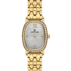 DANIEL KLEIN DK.1.13942-3 WOMEN WATCH