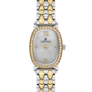 DANIEL KLEIN DK.1.13942-4 WOMEN WATCH