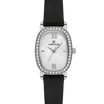 Daniel Klein DK.1.13943-1 For Women