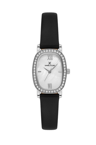 Daniel Klein DK.1.13943-1 For Women