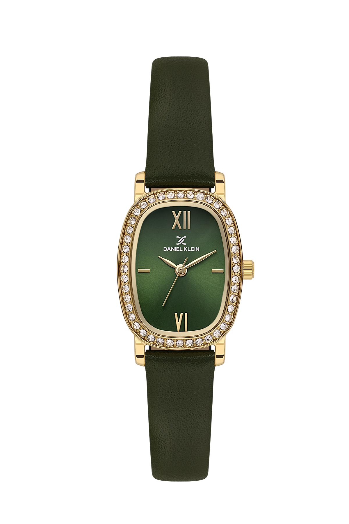 Daniel Klein DK.1.13943-4 For Women