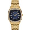 DANIEL KLEIN DK.1.13944-3 WOMEN WATCH