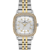 DANIEL KLEIN DK.1.13944-4 WOMEN WATCH