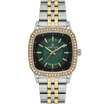 DANIEL KLEIN DK.1.13944-5 WOMEN WATCH