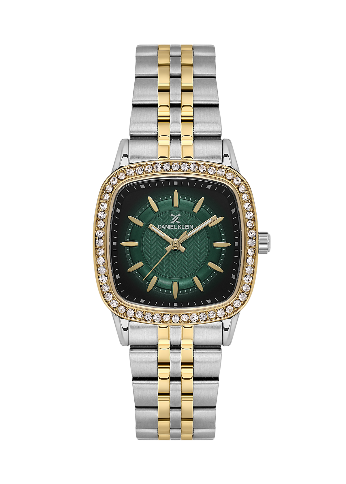 DANIEL KLEIN DK.1.13944-5 WOMEN WATCH