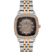 DANIEL KLEIN DK.1.13944-6 WOMEN WATCH