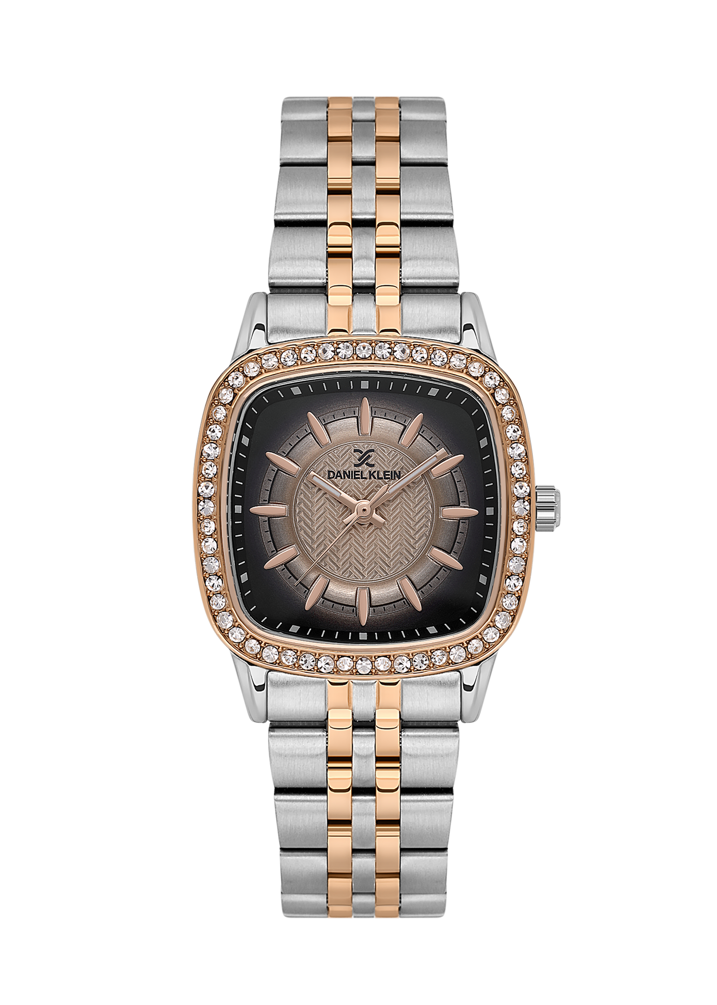 DANIEL KLEIN DK.1.13944-6 WOMEN WATCH
