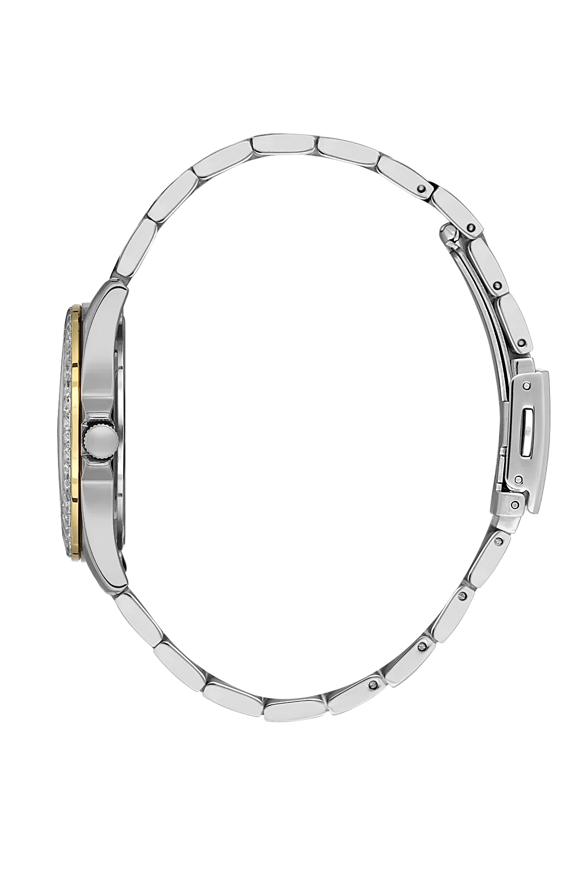 Daniel Klein DK.1.13950-4 For Women