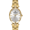 DANIEL KLEIN DK.1.13954-2 WOMEN WATCH