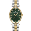 DANIEL KLEIN DK.1.13954-4 WOMEN WATCH