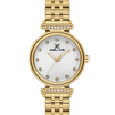 DANIEL KLEIN DK.1.13958-2 WOMEN WATCH